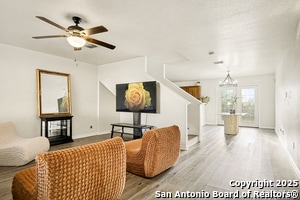 Building Photo - 3551 Sage Dr