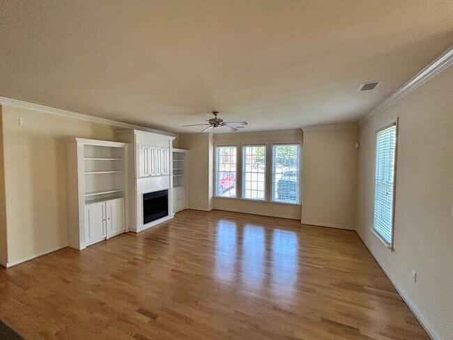 Foto del edificio - 4122 San Marco Dr