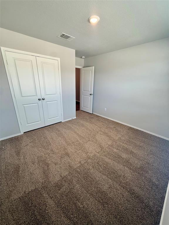 Building Photo - 660 Xanadu Dr