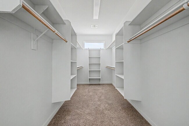 Foto del edificio - 13316 S 190th Ave