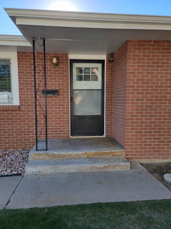 Building Photo - 1217 24th Ave Ct