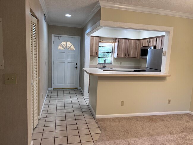 Building Photo - 777 Turtle Cove Ln