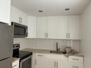 Building Photo - 418 Piedmont I