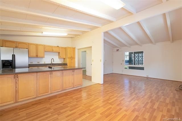Building Photo - 99-611-611 Alia Pl