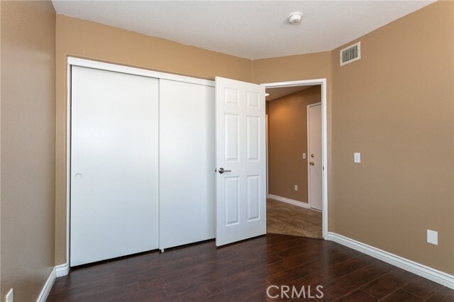 Building Photo - 1750 Tallowberry Ln