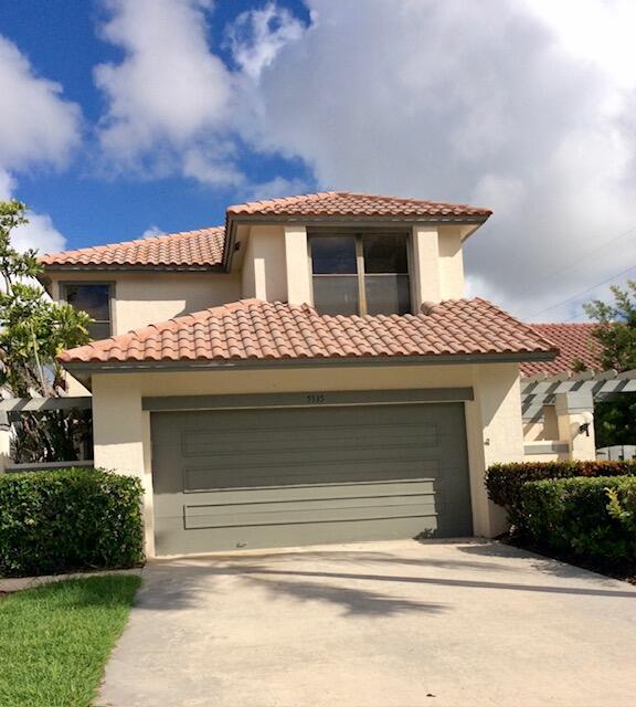 Foto principal - 5535 Eton Ct
