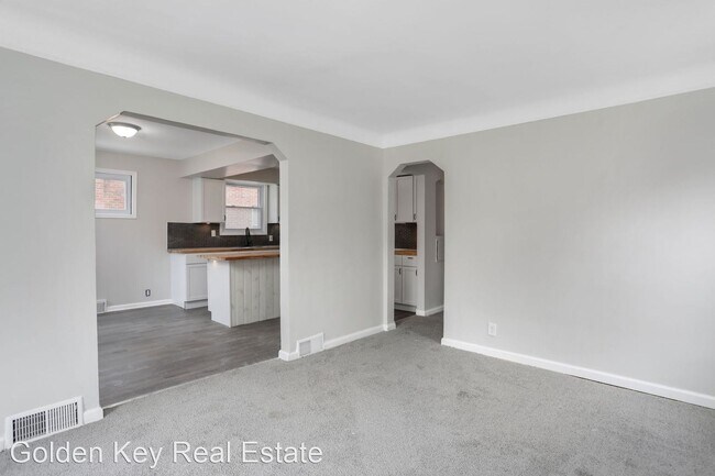 Building Photo - 3 br, 1 bath House - 14063 Collingham Dr
