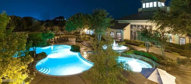 Foto del edificio - 2 br, 2 bath Condo - 2500 State Highway 12...