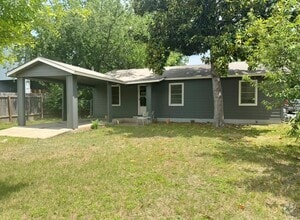 Building Photo - 406 SWANEE 1 Dr