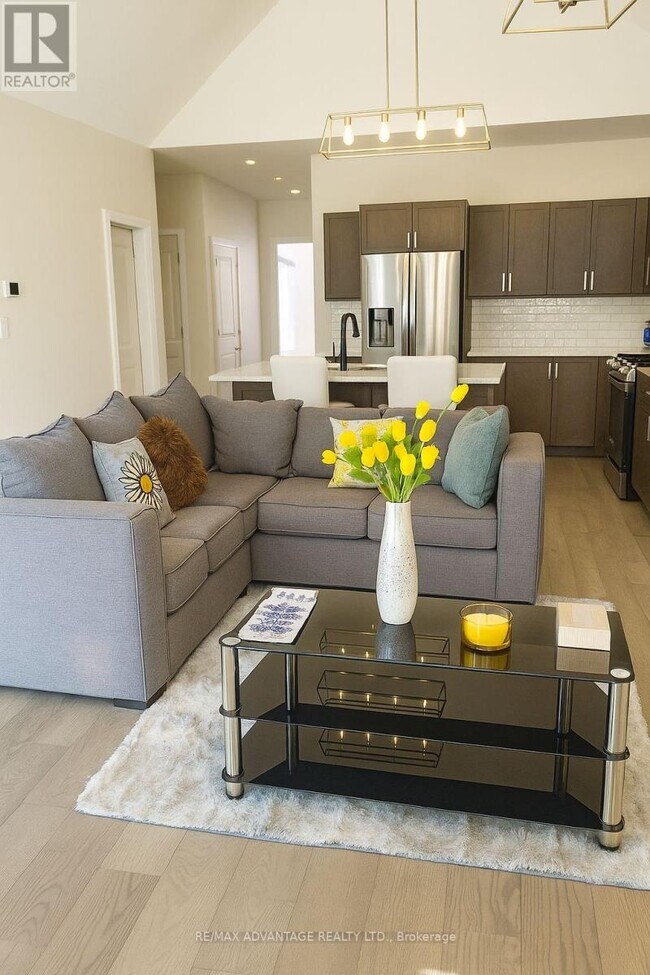 Building Photo - 63 Compass Trail