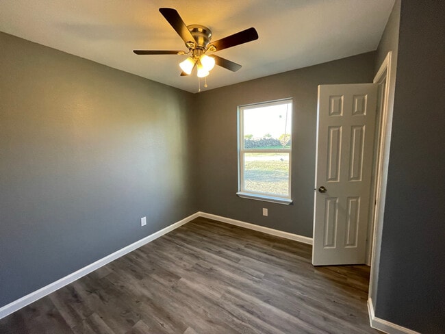 Foto del edificio - 501 S Front St