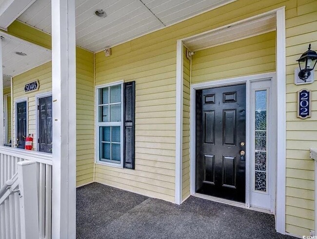 Foto del edificio - 5046 Belleglen Ct