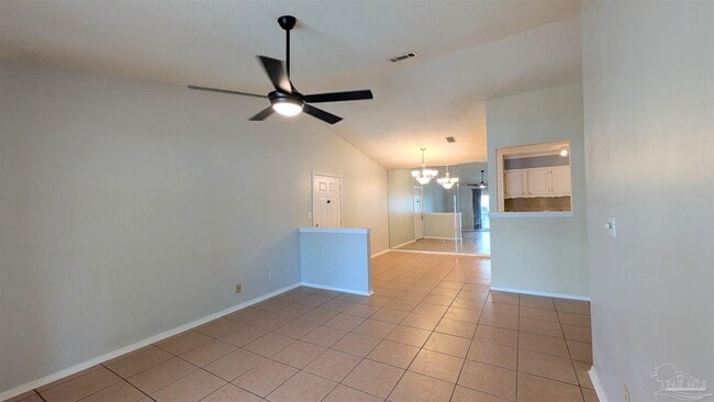 Foto del edificio - 7171 N 9th Ave