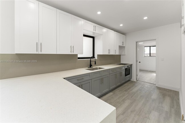 Foto del edificio - 11532 SW 136th Terrace