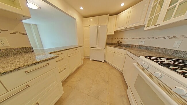 Foto del edificio - 22 Chestnut Pl
