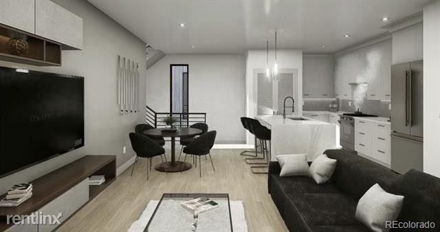 Foto del edificio - 4320 Tennyson St