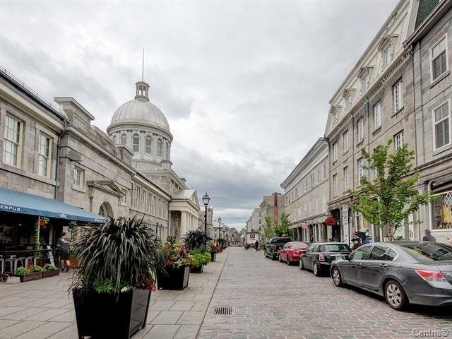 Building Photo - 329 Rue Notre Dame E