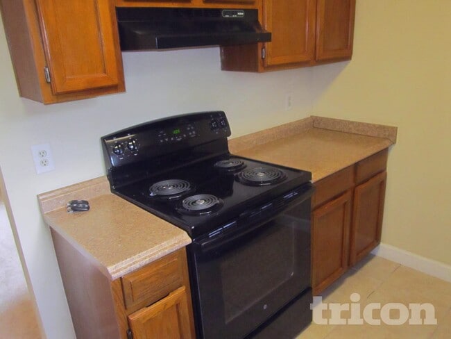 Foto del edificio - 11565 N Ride Cir E