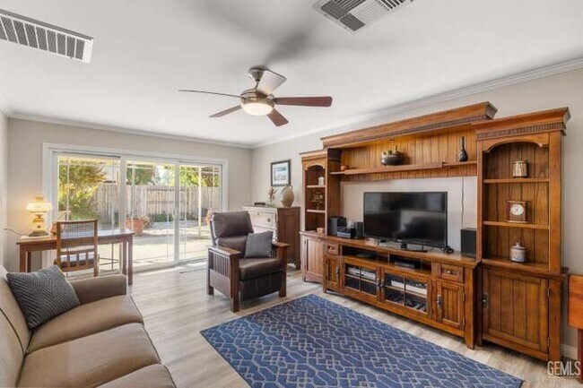 Foto del edificio - 1809 Midvale Ct