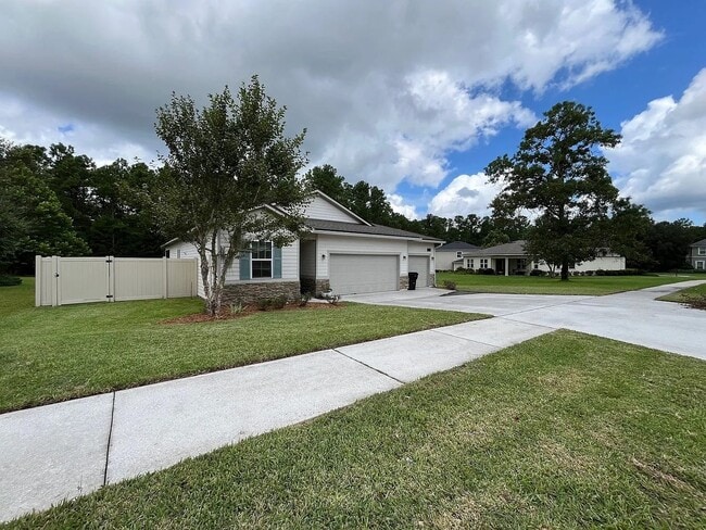 Building Photo - 3074 Paddle Creek Dr