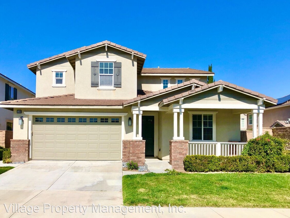 Primary Photo - 3 br, 3 bath House - 32066 Red Mountain Way