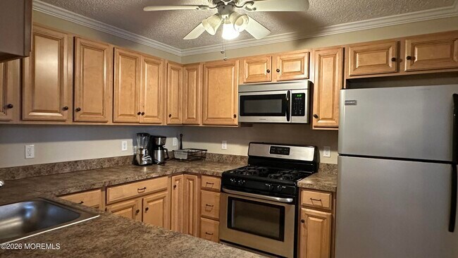 Foto del edificio - 1820 Pennsylvania Ave E