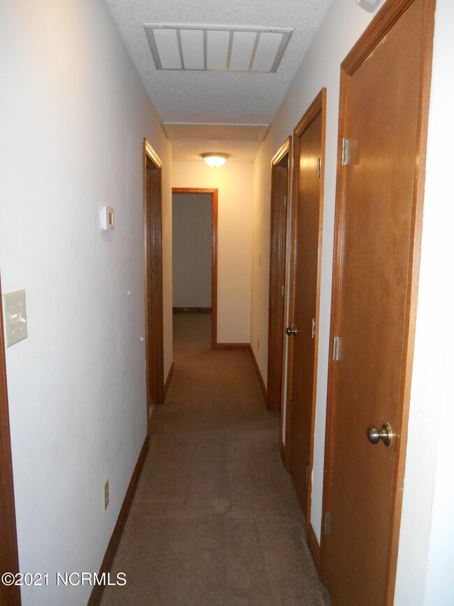 Foto del edificio - 808 Mandarin Trail