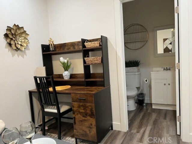 Foto del edificio - 5746 Mountain View Ave