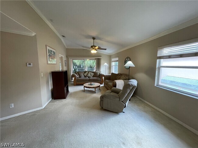 Foto del edificio - 26687 Little John Ct