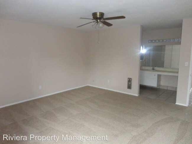 Building Photo - 4186 Mount Alifan Pl