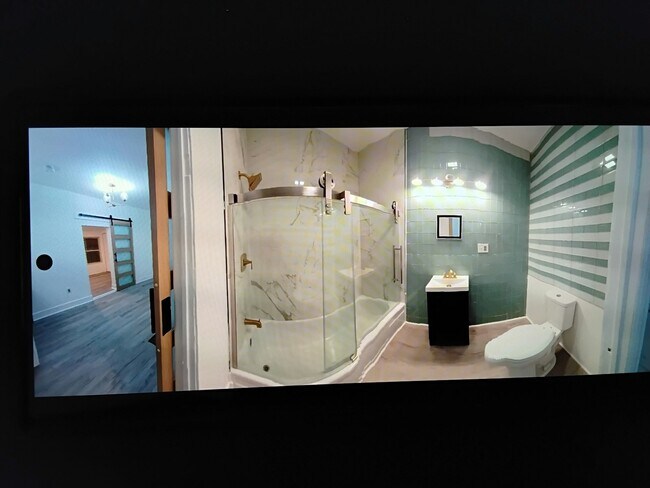 Foto del edificio - 505 Temple St