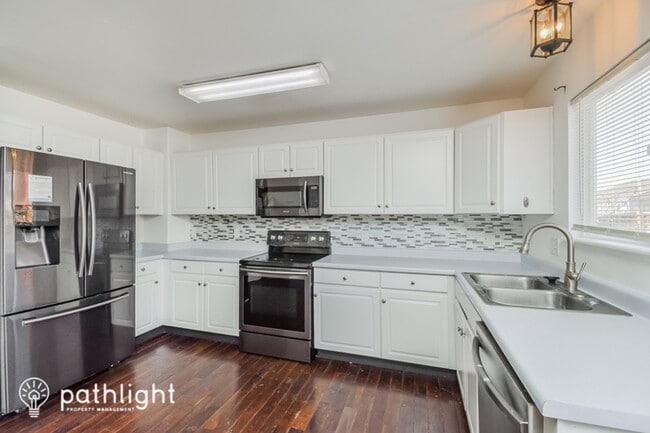 Building Photo - 4348 E Anvil Drive