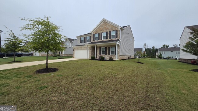 Building Photo - 521 Elkwood Ln