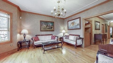 Foto del edificio - 44-47-44-64 64th St
