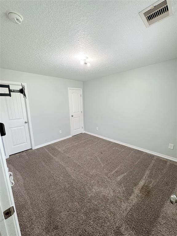 Building Photo - 12526 Greensbrook Forest Dr