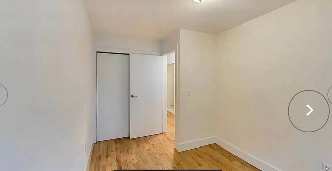 Building Photo - 83A Himrod St