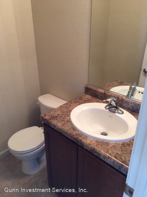 Building Photo - 3 br, 2.5 bath House - 5780 Camino Verde D...