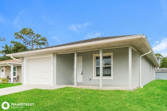 Foto del edificio - 1145 11th Court SW, Vero Beach, FL 32962