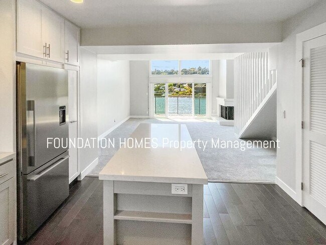 Building Photo - 67 Barbaree Way