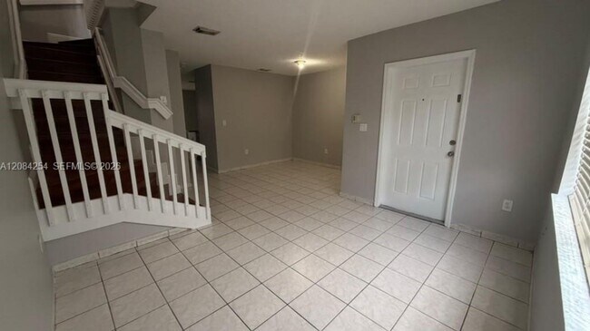 Foto del edificio - 6354 SW 138th Path