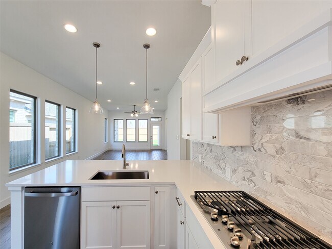 Building Photo - 2847 Orange Leaf Dr
