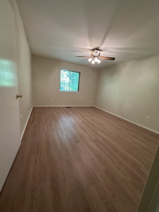 Photo - 1511 Woodhollow Dr (Evesham, NJ) Townhome