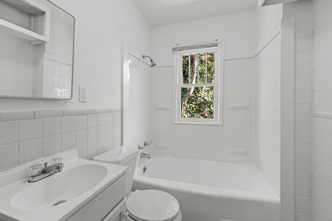 Foto del edificio - 514 81st St S