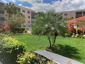 Building Photo - 1541 S Ocean Blvd