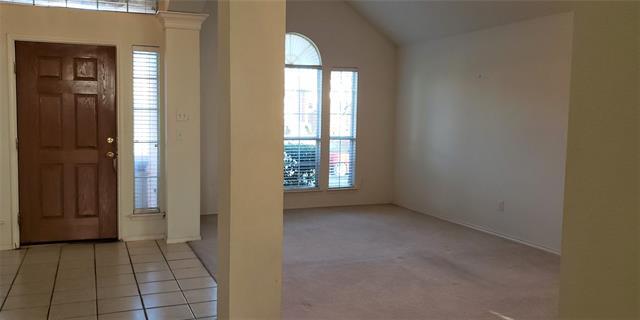 Building Photo - 1512 Westchase Dr