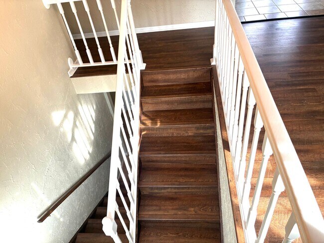 Foto del edificio - 3Bed/2Bath, House, Cozy Feel!