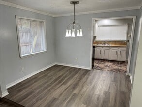 Building Photo - 23115 Ludgate Dr