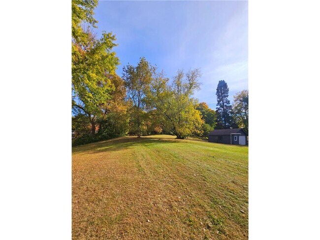 Building Photo - 8091 County Rd 50
