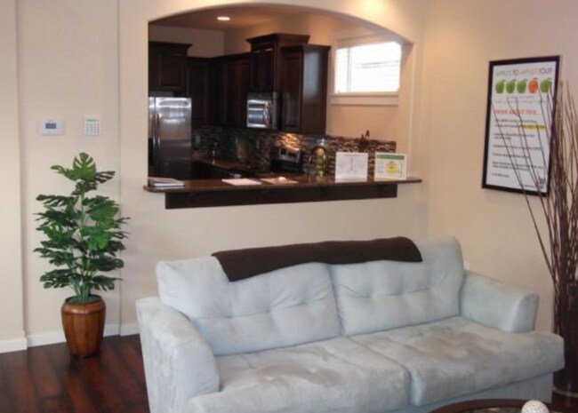 Foto del edificio - 7417 NW 1st Pl