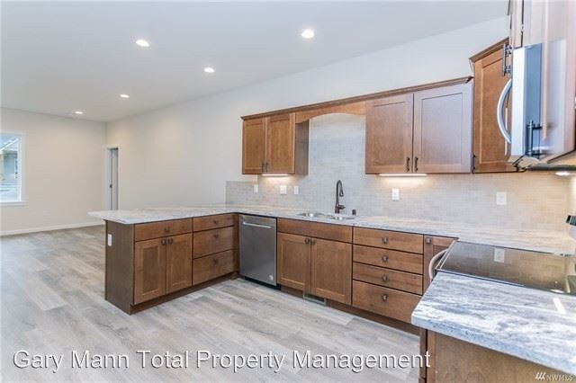Foto del edificio - 3 br, 2 bath House - 505 Sand Dunes Rd